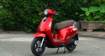 Điểm mặt 5 mẫu xe máy điện giá rẻ dưới 15 triệu đồng đáng mua nhất tại Việt Nam